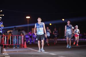 BIB: 41055
                            <button type="button" onclick="openModal(23201205)" class="btn btn-primary btn-sm float-right btn-popup" data-toggle="modal" data-target=".modal-high-quality">
                        <i class="fas fa-shopping-cart"></i> Add to Cart
                    </button>
                                            <button type="button" onclick="isThisMe(23201205, true)" class="btn btn-success btn-sm float-right btn-popup btn-isme hidden" data-toggle="tooltip" data-placement="bottom" title="นี่คือรูปของคุณใช่ไหม คลิกที่นี่เพื่อเอาเข้าอัลบั้ม">
                        <i class="fas fa-plus"></i> Add to album
                    </button>
                    <button type="button" onclick="isThisMe(23201205, false)" class="btn btn-warning btn-sm float-right btn-popup btn-isnotme hidden">
                        <i class="fas fa-ban"></i> Remove from album
                    </button>